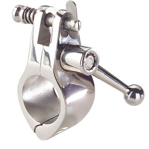 KLAPPBARES Gelenkstück