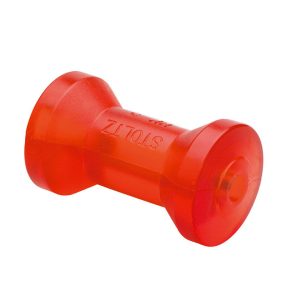 KIELROLLER POLYURETHAN