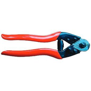 FELCOSCHERE C 7 bis 3mm Draht