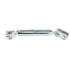 Wantenspanner Bronze