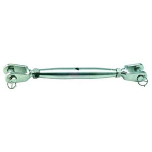 Wantenspanner