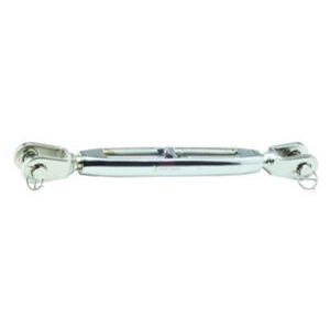 Wantenspanner Gabel
