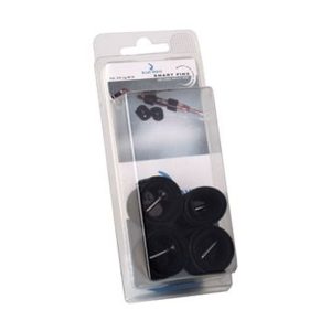 SMART PIN 4Stk