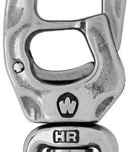Wichard Speedlink HR (High Resistant) Trigger Schnappschäkel