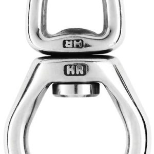 Wichard Wirbelauge HR (High Resistant)