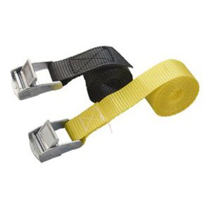 Spanngurt 25mm