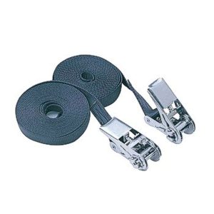 Ratschenspanngurt 25mm 5m