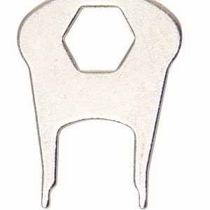 TENAX Druckknopfsystem