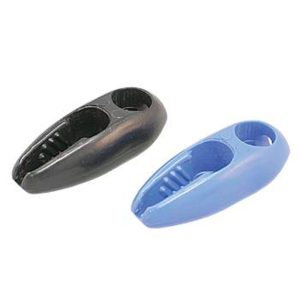 Speedclip Gummi 10 Stk