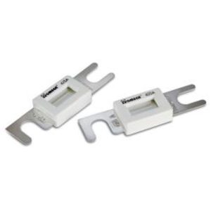 Quick Extrasicherung 225A