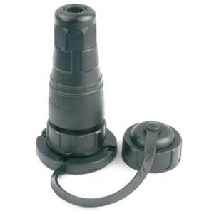 Steckverbinder IP67