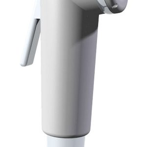 SWIM’N’RINSE CS Heckdusche