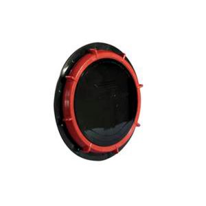 WH Tankdeckel TCL