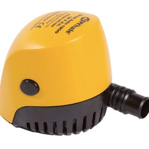 WH ORCA 1300 Bilgenpumpe