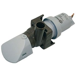 WH SUPERSUB Smart 1100 24V