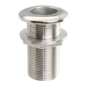 Borddurchlass AISI316