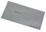 SCOTCHLITE Signalfolie SOLAS Grade 6 x 10cm(50mm)