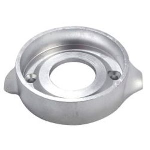 Anode Zink Ring Volvo