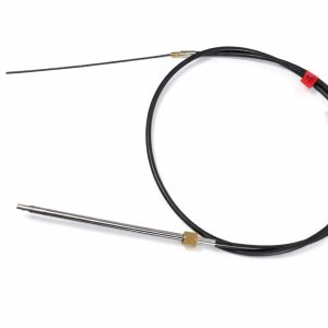 UF Steuerkabel M58 UF Steuerkabel M58