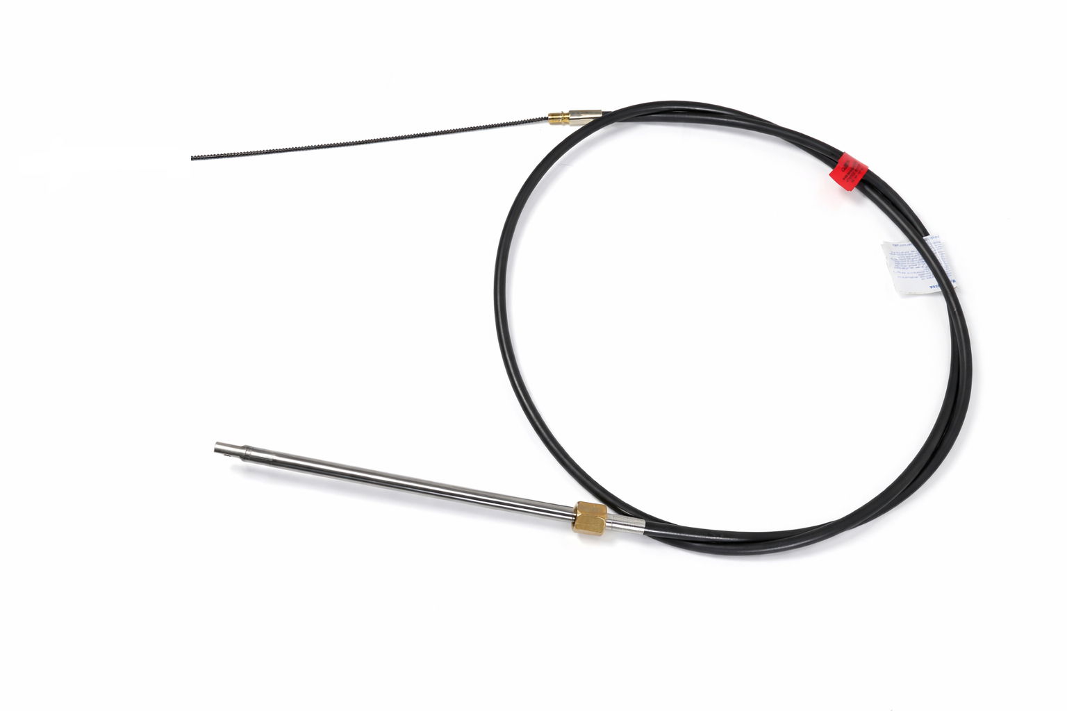 UF Steuerkabel M58