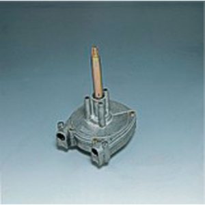 UF Steuerkopf T71 / T72 UF Steuerkopf T71 / T72