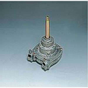 UF Steuerkopf T73 / T 74 UF Steuerkopf T73 / T 74