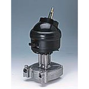 UF Steuerkopf T81 / T 83 UF Steuerkopf T81 / T 83