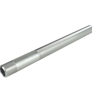 Ultraflex Ersatzrohr für S40