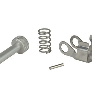 UF K51 Verbinder