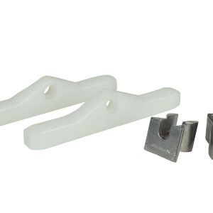UF K25 Verbinder