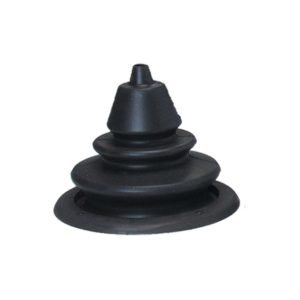 ULTRAFLEX Steuerkabeldurführung R1 Ø152mm ULTRAFLEX Steuerkabeldurführung R1 Ø152mm