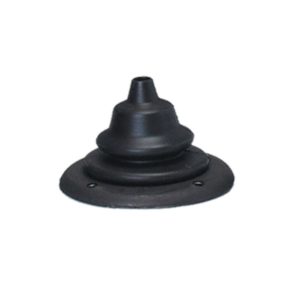 ULTRAFLEX Steuerkabeldurführung R2 Ø105mm ULTRAFLEX Steuerkabeldurführung R2 Ø105mm