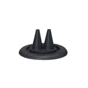 ULTRAFLEX Steuerkabeldurführung R3 Ø105mm ULTRAFLEX Steuerkabeldurführung R3 Ø105mm