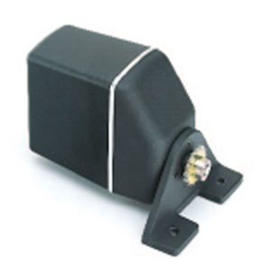 Getriebemotor, Typ 1, 12 V DC