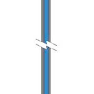 SeaTalk NG Backbone-Datenkabel