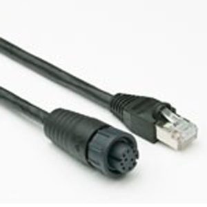 RayNet-RJ45-Kabel