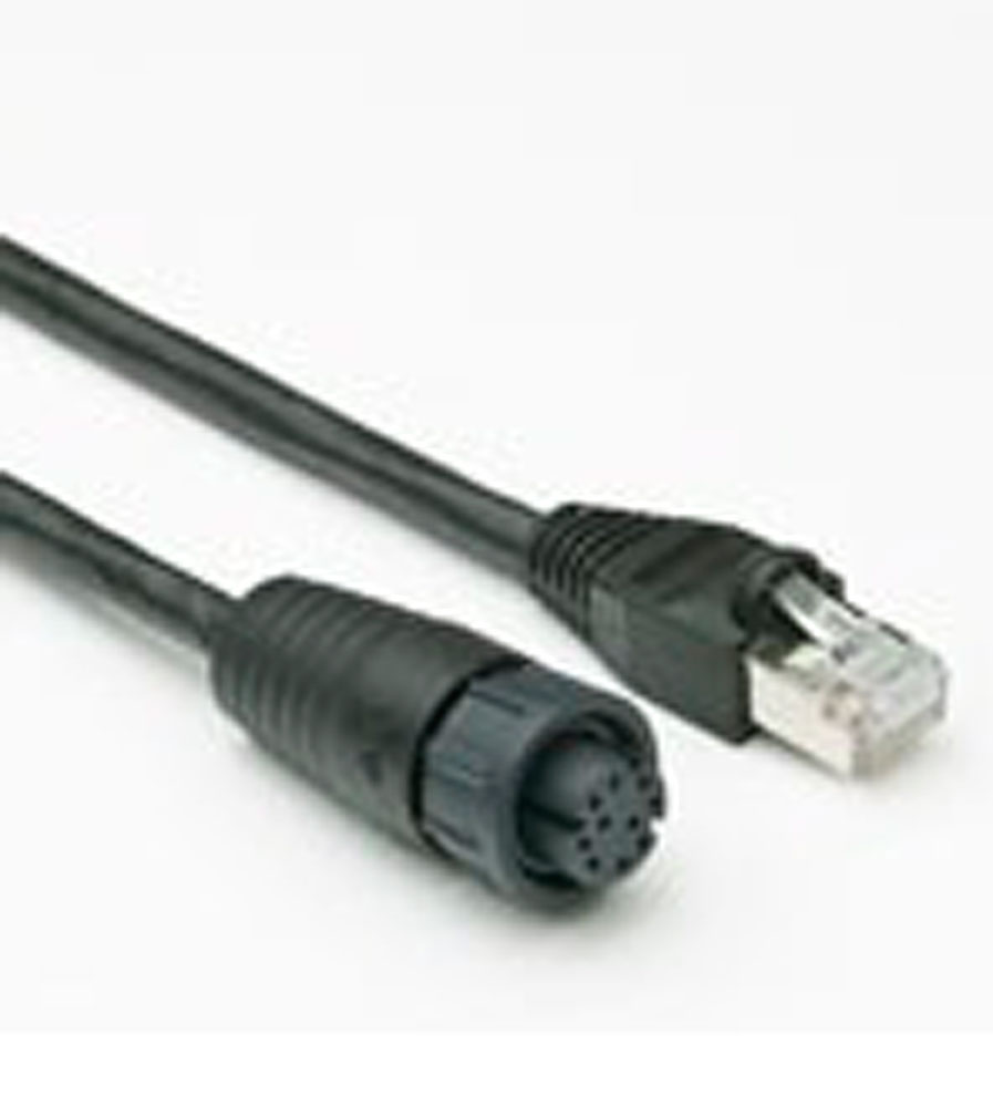 RayNet-RJ45-Kabel