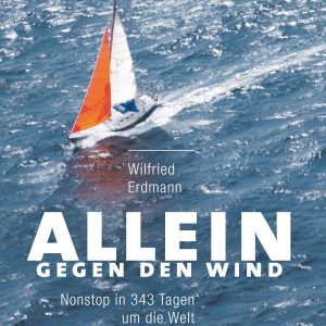 Allein gegen den Wind