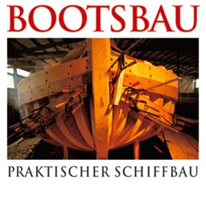 Bootsbau Bootsbau