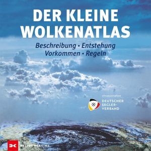 Der kleine Wolkenatlas Der kleine Wolkenatlas