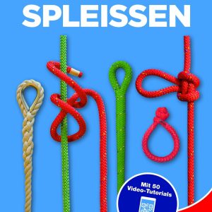 Knoten und Spleißen Knoten und Spleißen