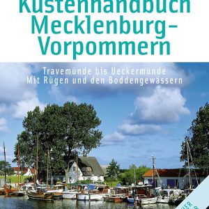 Küstenhandbuch Mecklenburg-Vorpommern