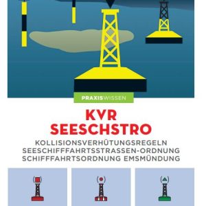 KVR. SeeSchStrO