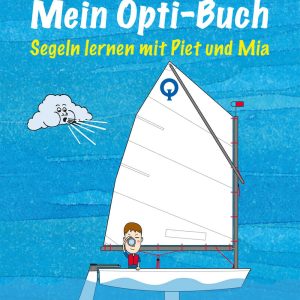 Mein Opti-Buch