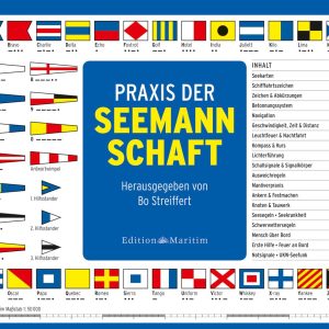 Praxis der Seemannschaft