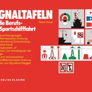 Signaltafeln
