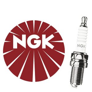 Zündkerzen NGK BK – BM
