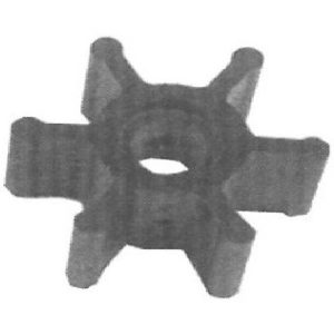 Impeller CEF. 500100 500109