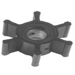 Impeller CEF. 500110 500116
