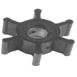 Impeller CEF. 500120 500129